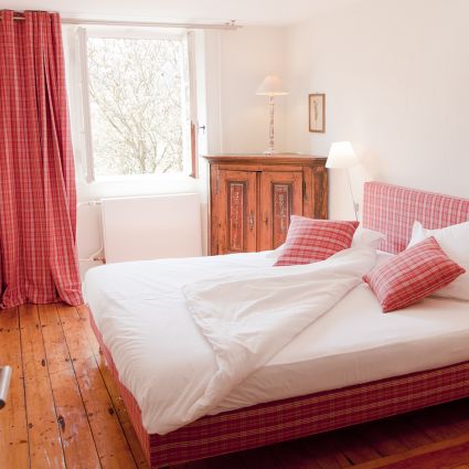 chambre supÃ©rieure