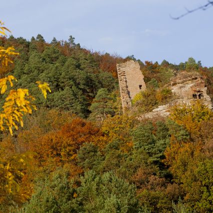 chÃ¢teau 
