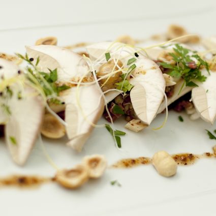 cÃ¨pes